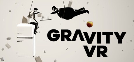 Games like Gravity VR