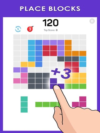 Grid- Image