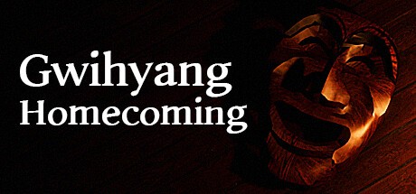 Games like Gwihyang : Homecoming