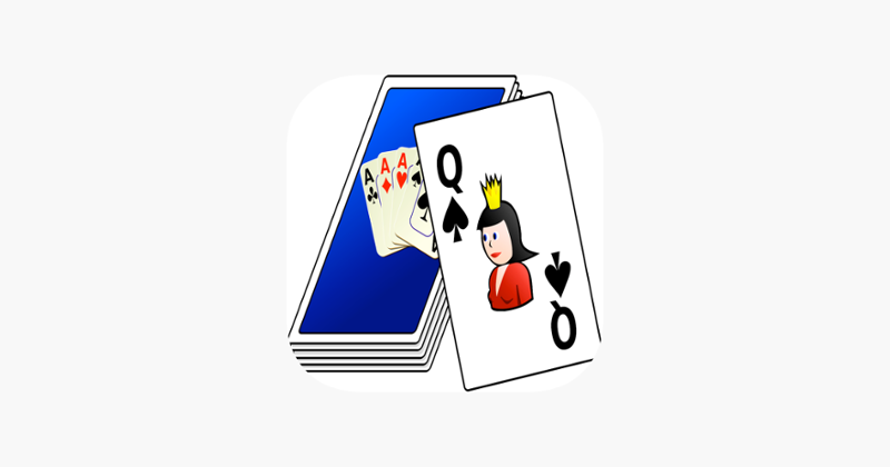 Hand and Foot Score Card Image