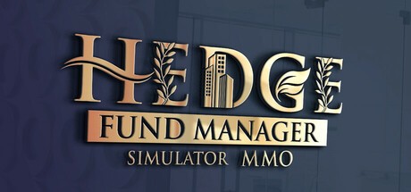 Games like Hedge Fund Manager Simulator MMO
