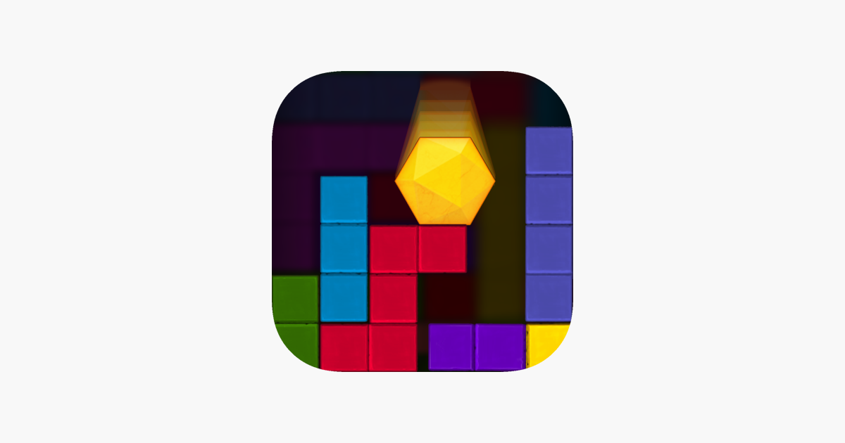 Games like Hexagon Collapse