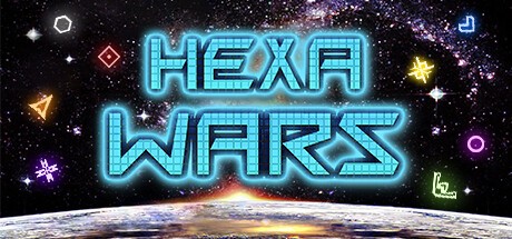 Games like HexaWars