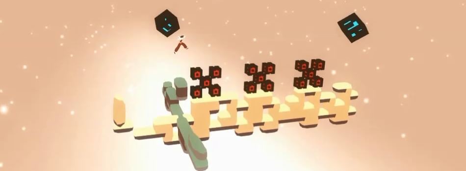 Games like InterSection
