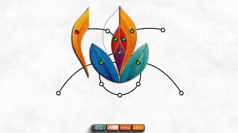 Jixo 3: Hidden Horizons Collector's Edition screenshot