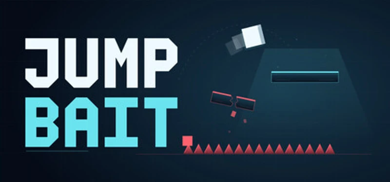 Jump Bait Image