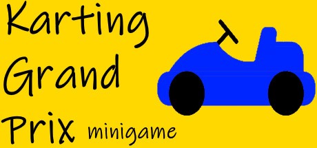 Games like Karting Grand Prix Minigame