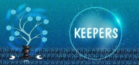 Games like Keepers