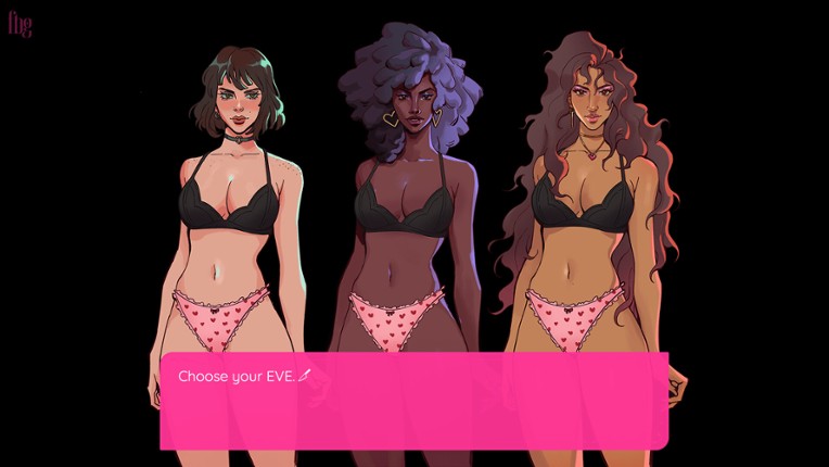 Killing Boys screenshot