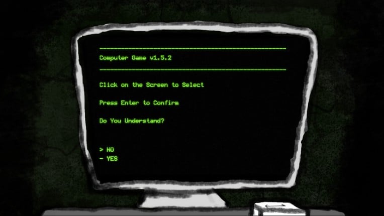 Kollectomaniac screenshot