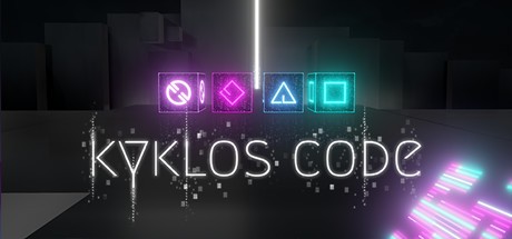 Games like Kyklos Code