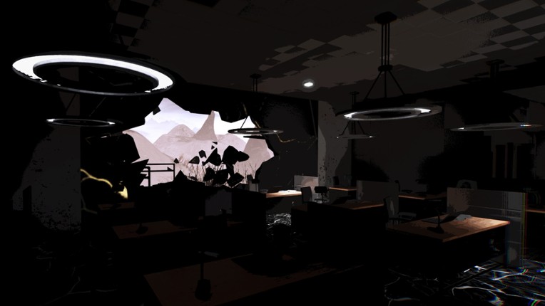 Leap of Sins screenshot