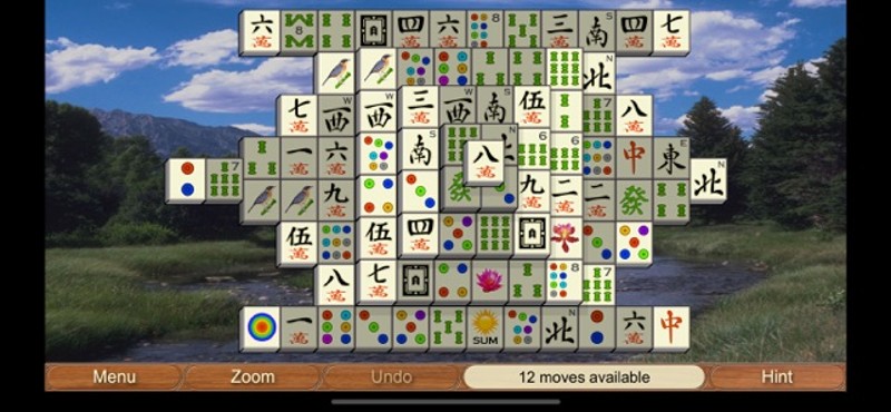 Lena Games Taipei Image
