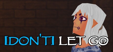 Games like [Don't] Let Go