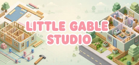 Games like Little Gable Studio