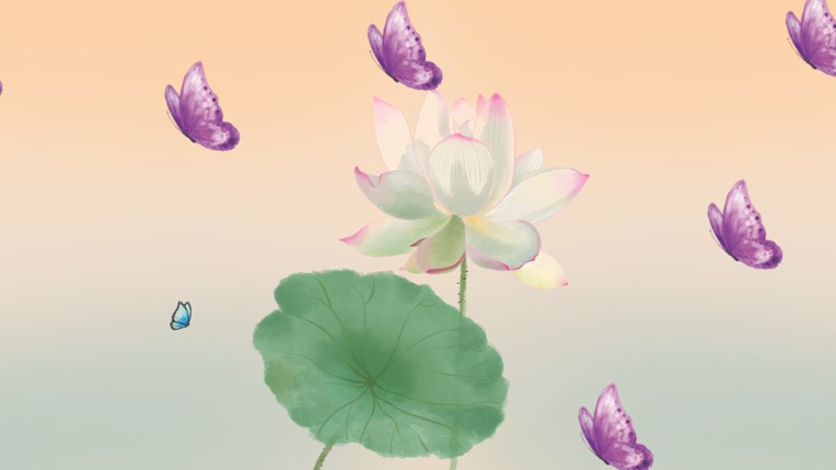 Little pilot screenshot