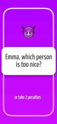 Loko - Crazy Party Game screenshot