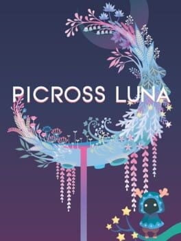 Games like Luna Story: A Forgotten Tale