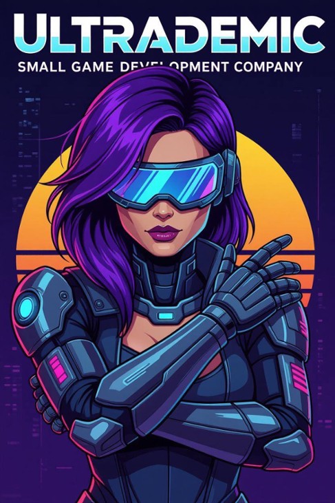 Games like Luno's Open World