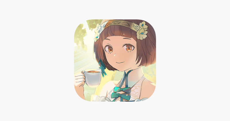 Lyrica: Drunken Moon Image