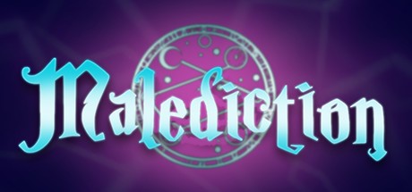 Games like Malediction