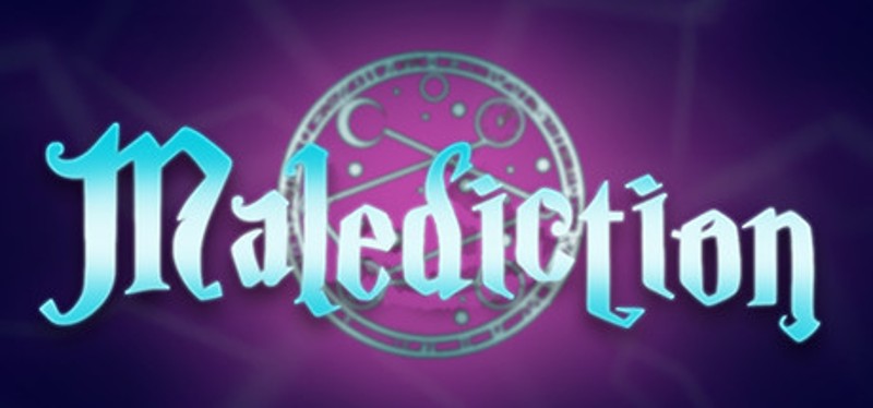 Malediction Image