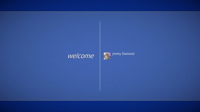 Malware Tycoon screenshot