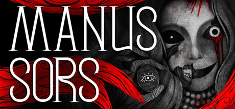 Manus Sors Image