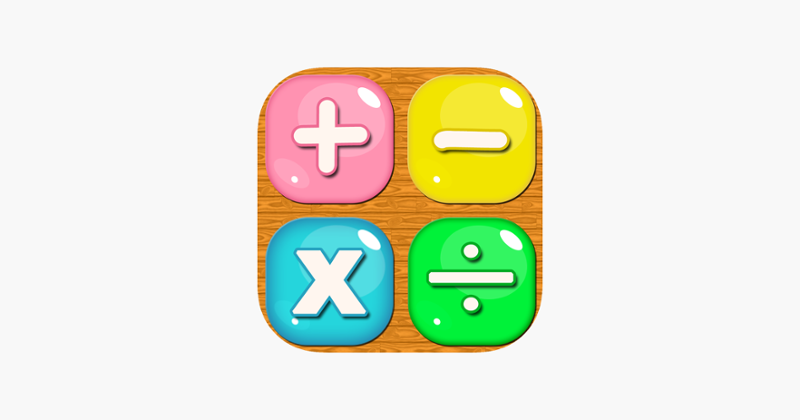 Math Games Educational Learning For Kids - Cool 1St Addition Grade Worksheets 5 Year Old First Image