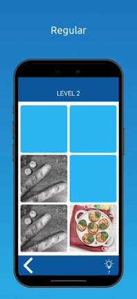 Memory Match : Brain Training screenshot