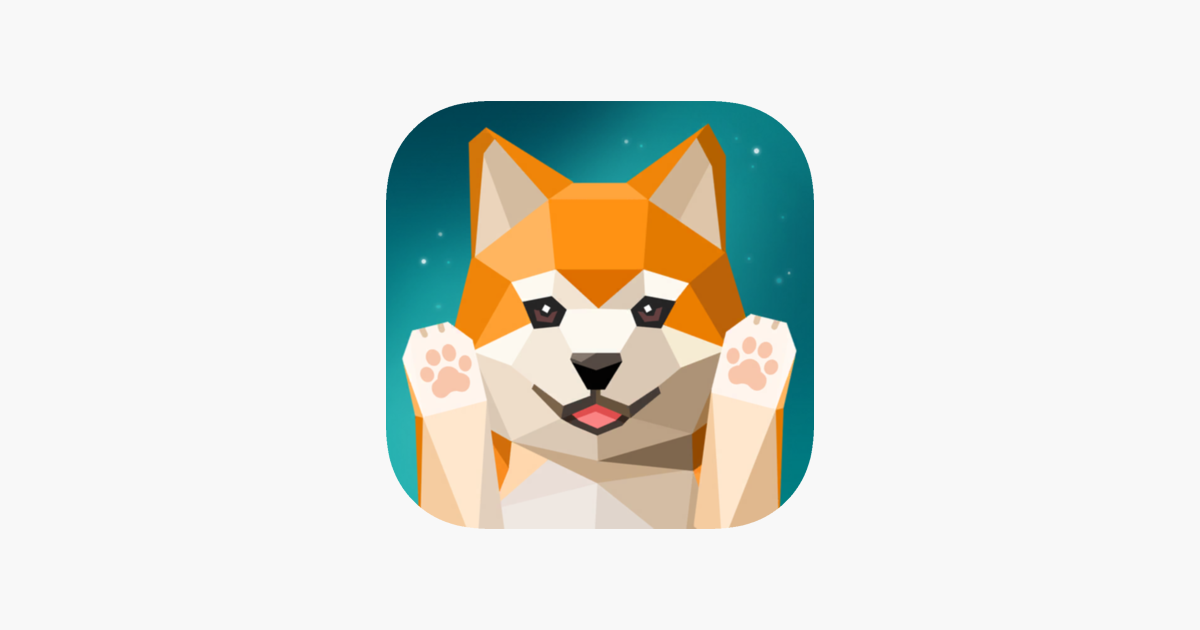 Games like Merge Safari