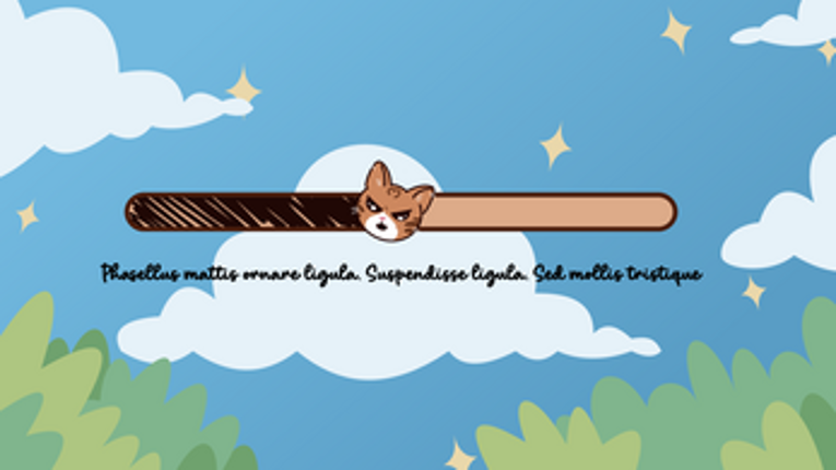 Mewdy Miso screenshot