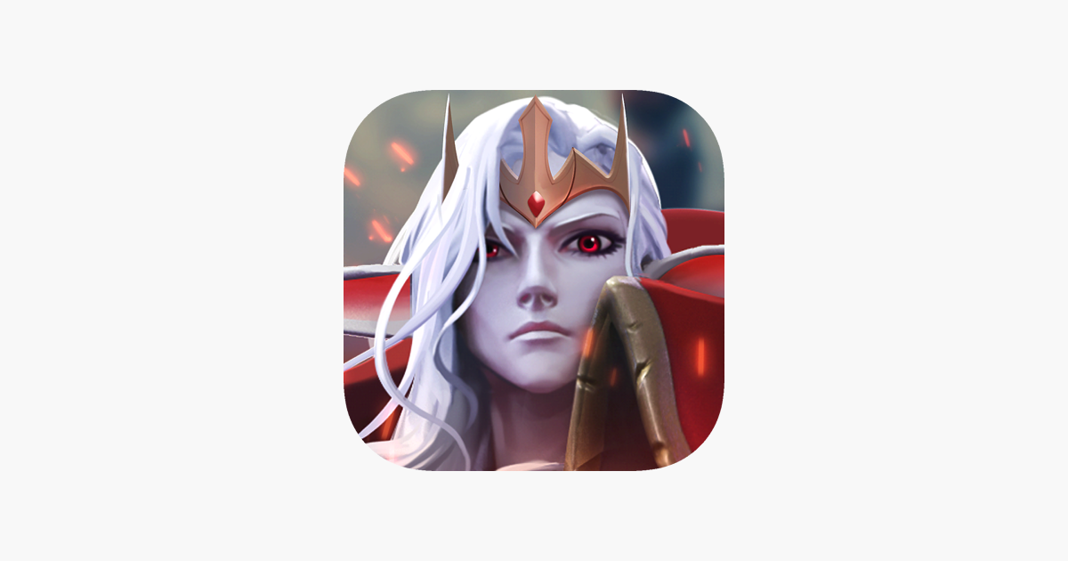 Games like Mobile Royale: Kingdom Defense