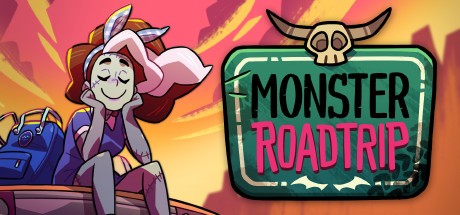 Games like Monster Prom 3: Monster Roadtrip
