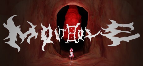 Games like MOUTHOLE
