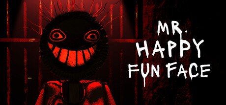 Games like Mr HappyFunFace
