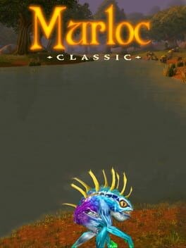 Games like Murloc RPG Classic