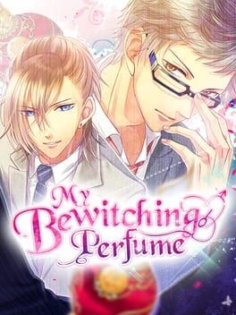 Games like My Bewitching Perfume