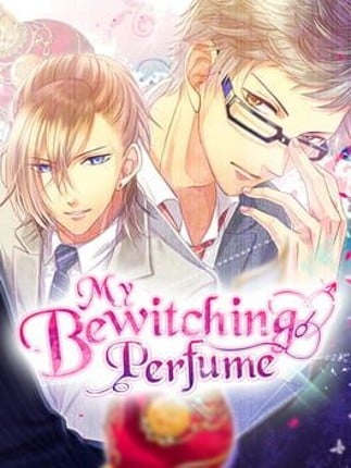 My Bewitching Perfume Game Cover