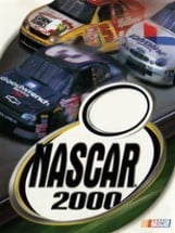 NASCAR 2000 Image