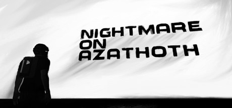 Games like Nightmare on Azathoth