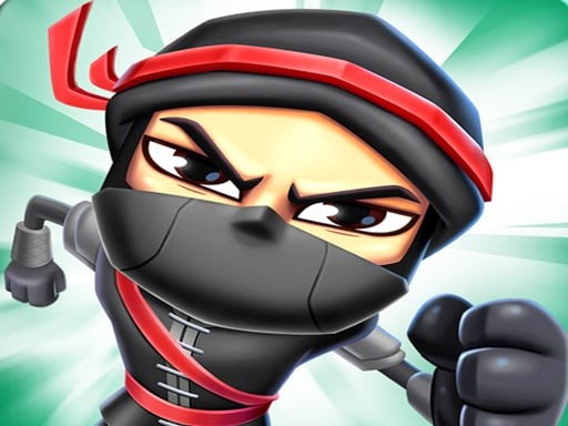Games like Ninja Runs