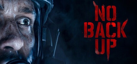 Games like NO BACKUP