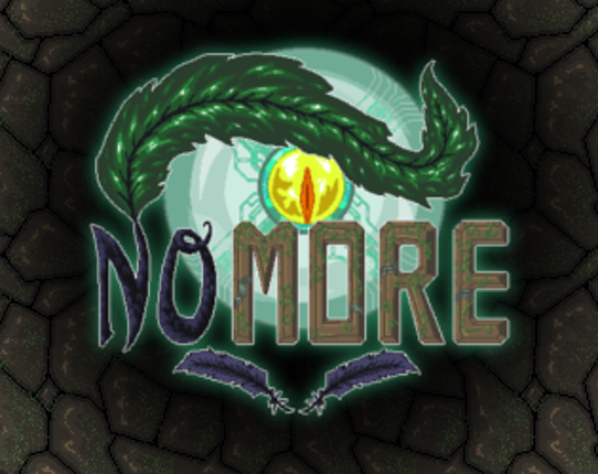 Nomore Image