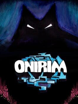 Games like Onirim: Solitaire Card Game