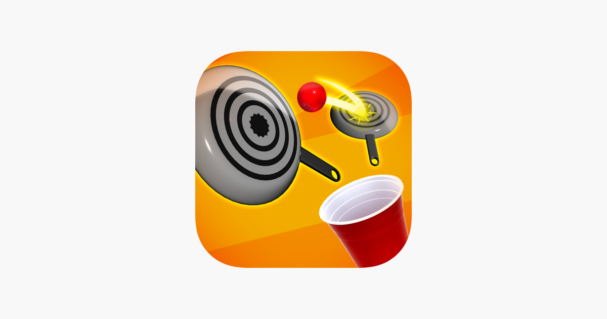 Games like Pan Pan Cup