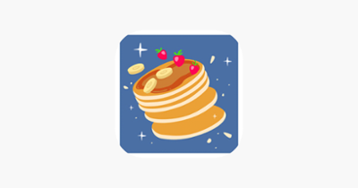 Pancake Maker: Shop Management Image