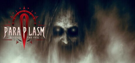 Games like Paraplasm: Beyond the Veil