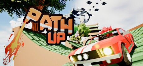 Games like PathUp!