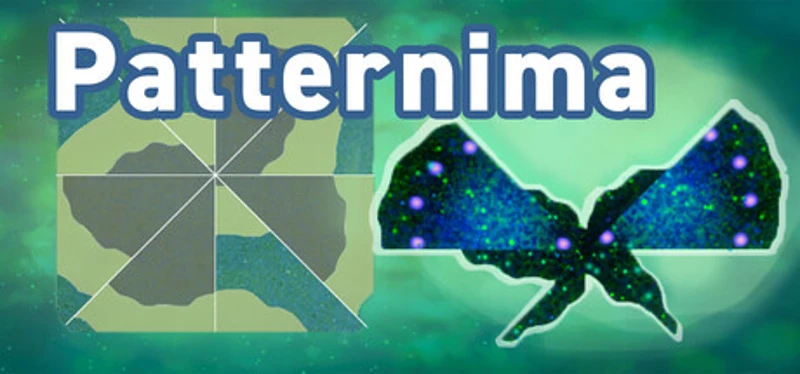Patternima Image